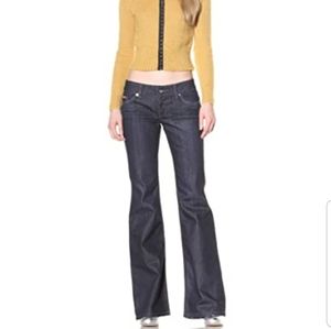 Dolce & Gabbana Hotty Jeans